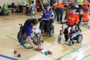 Boccia Tatra cup 2019 IMG_3245